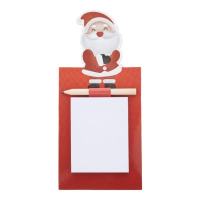 Julliste