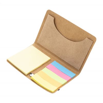 Cardnot