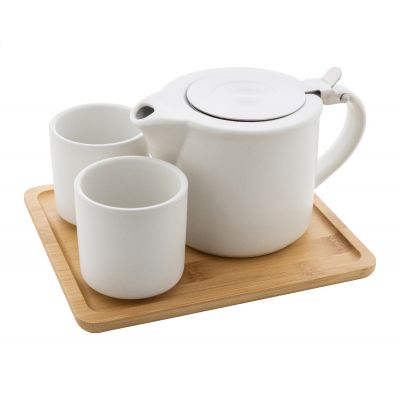 Baicha