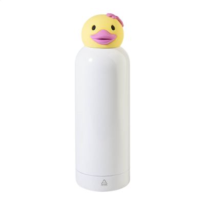 ZooSip