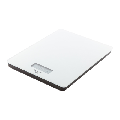 Mousse White