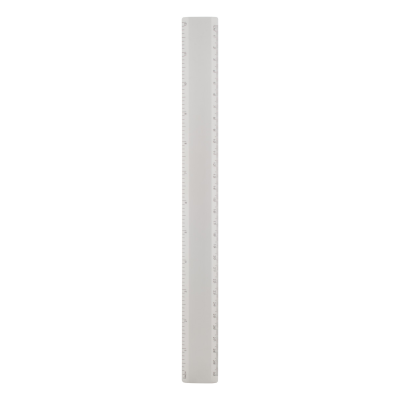 Alury 30 Silver