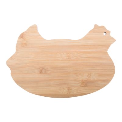 Kentucky Natural