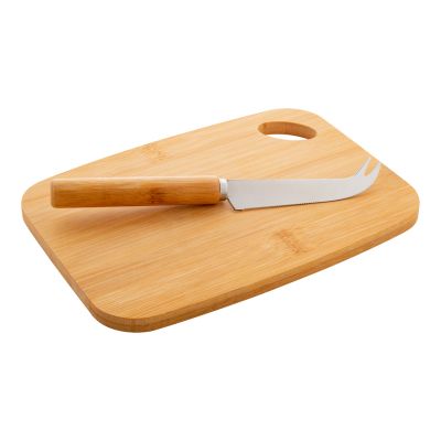 Taleggio Natural