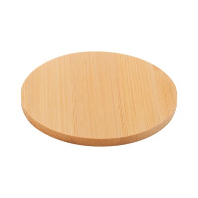 Zhuli Natural