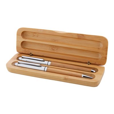 Chimon Natural