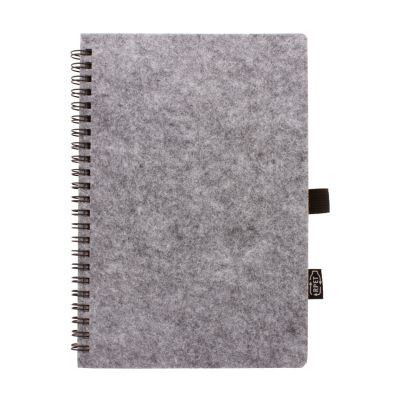 Felbook A5