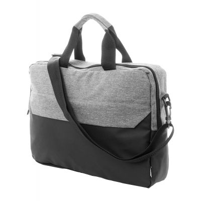 Dopuba Grey/Black