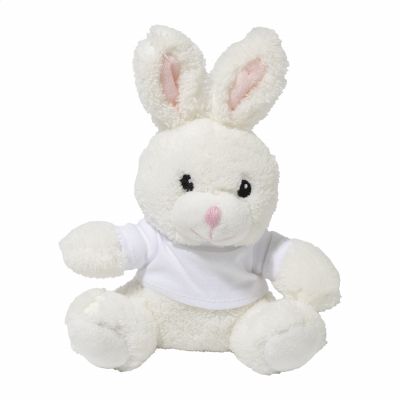 Rebunny White