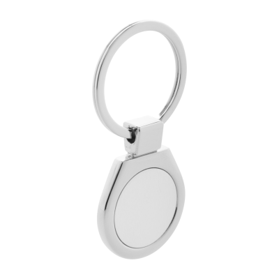 Ball Silver