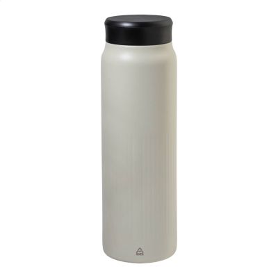 Nuptse