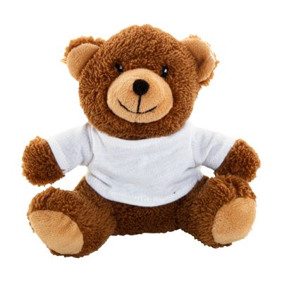 Rebear Brown