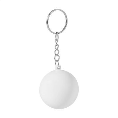 Relixa Fob