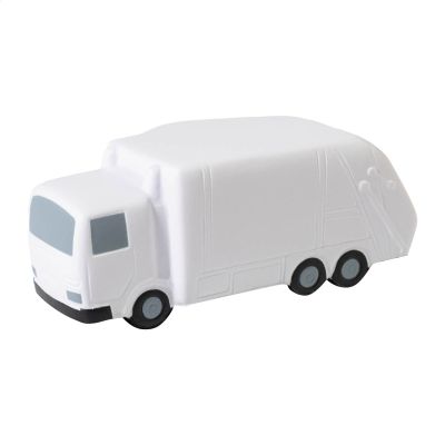 Binbud