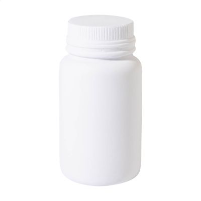 Prescrip