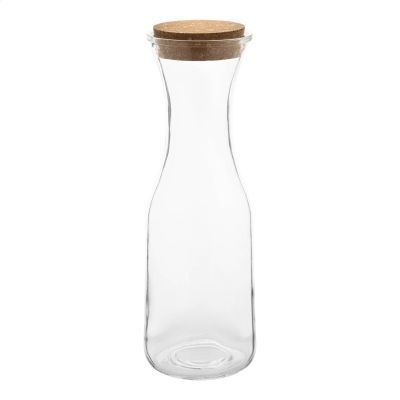 Vinea Transparent