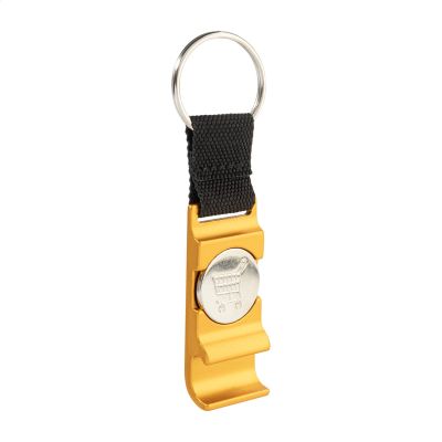OpenCart