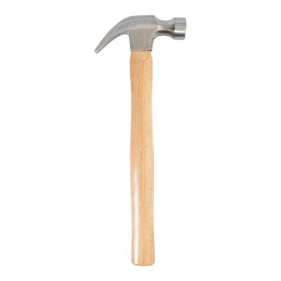 Strike Natural/Silver