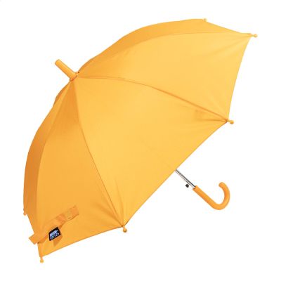 Minirain