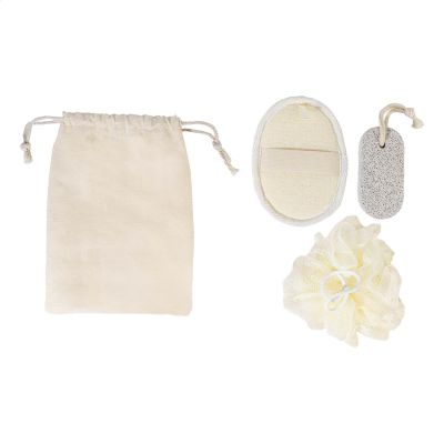 Cleospa Natural