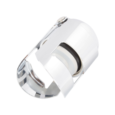 Puglia Silver