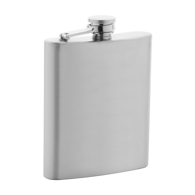 Amundsen Silver