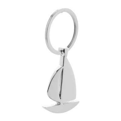 Aglaia Silver