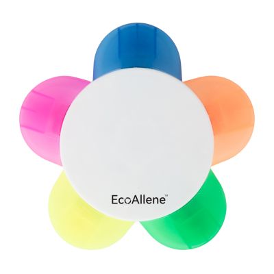 Pentamark Multicolour
