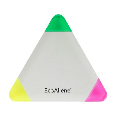Triomark Multicolour