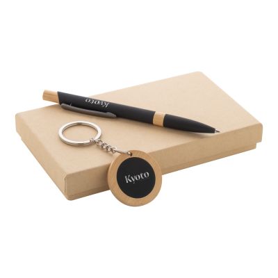 Specuset Black