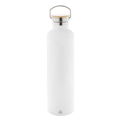 Renaslu XL