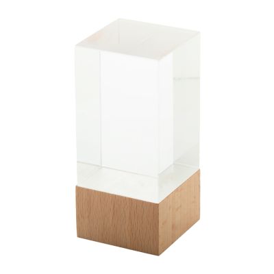 Polofi Natural/Transparent