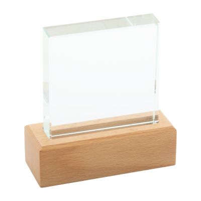 Rectofi Natural/Transparent