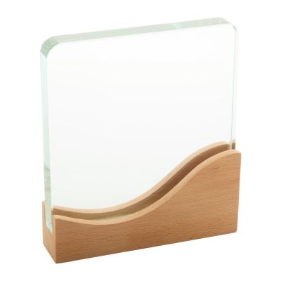 Wavofi Natural/Transparent