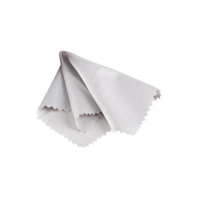 Vision White