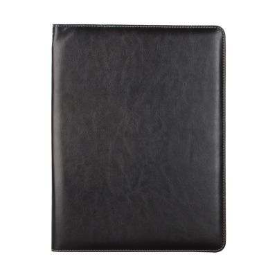 Plane A4 Black