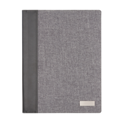 Smokey A4 Grey