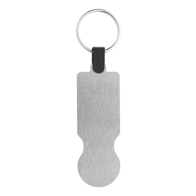 SteelCart Silver