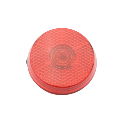 Red-Light Red