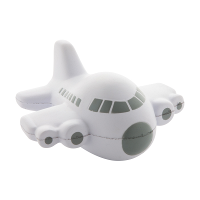 Jetstream White