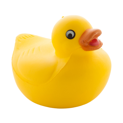 Quack Yellow