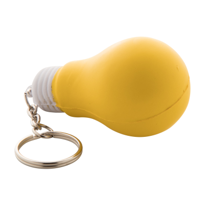 Maxim Yellow