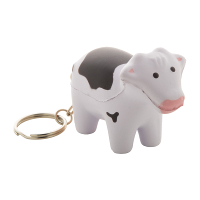 Milky White/Black
