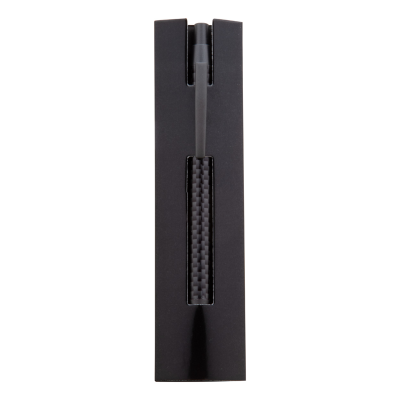 Leggera Black