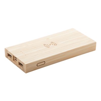 Wooster Natural