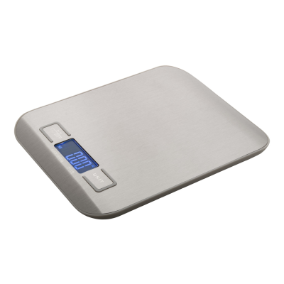 InoxCook Silver