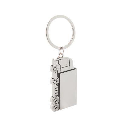 Basset Silver