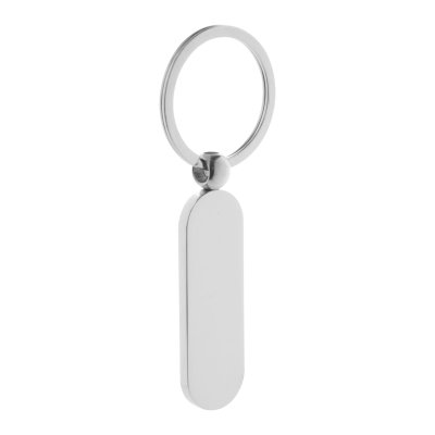 Circus Silver