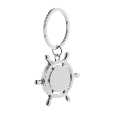 Vertigo Silver