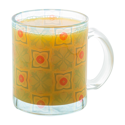 Throusub Transparent